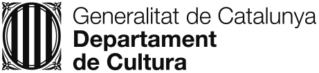 Generalitat
